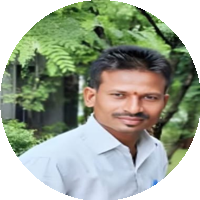 ग्रामपंचायत सदस्य 1